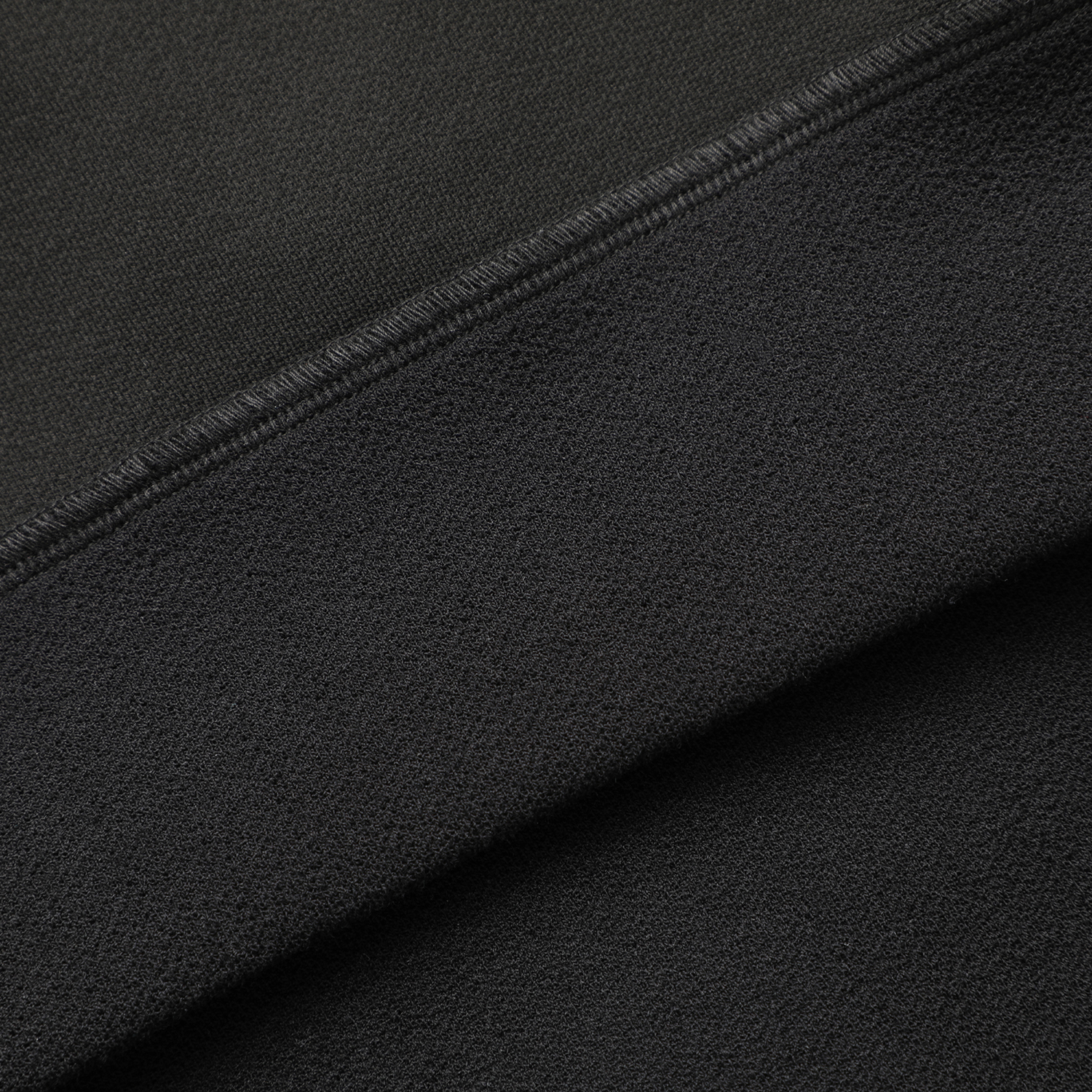 521D3TR304_BK_detail_06.jpg