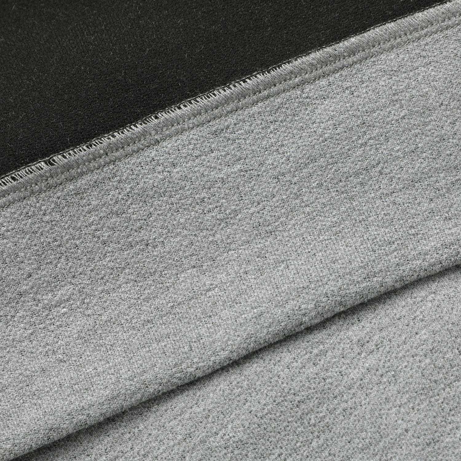 521D3TR304_GY_detail_06.jpg