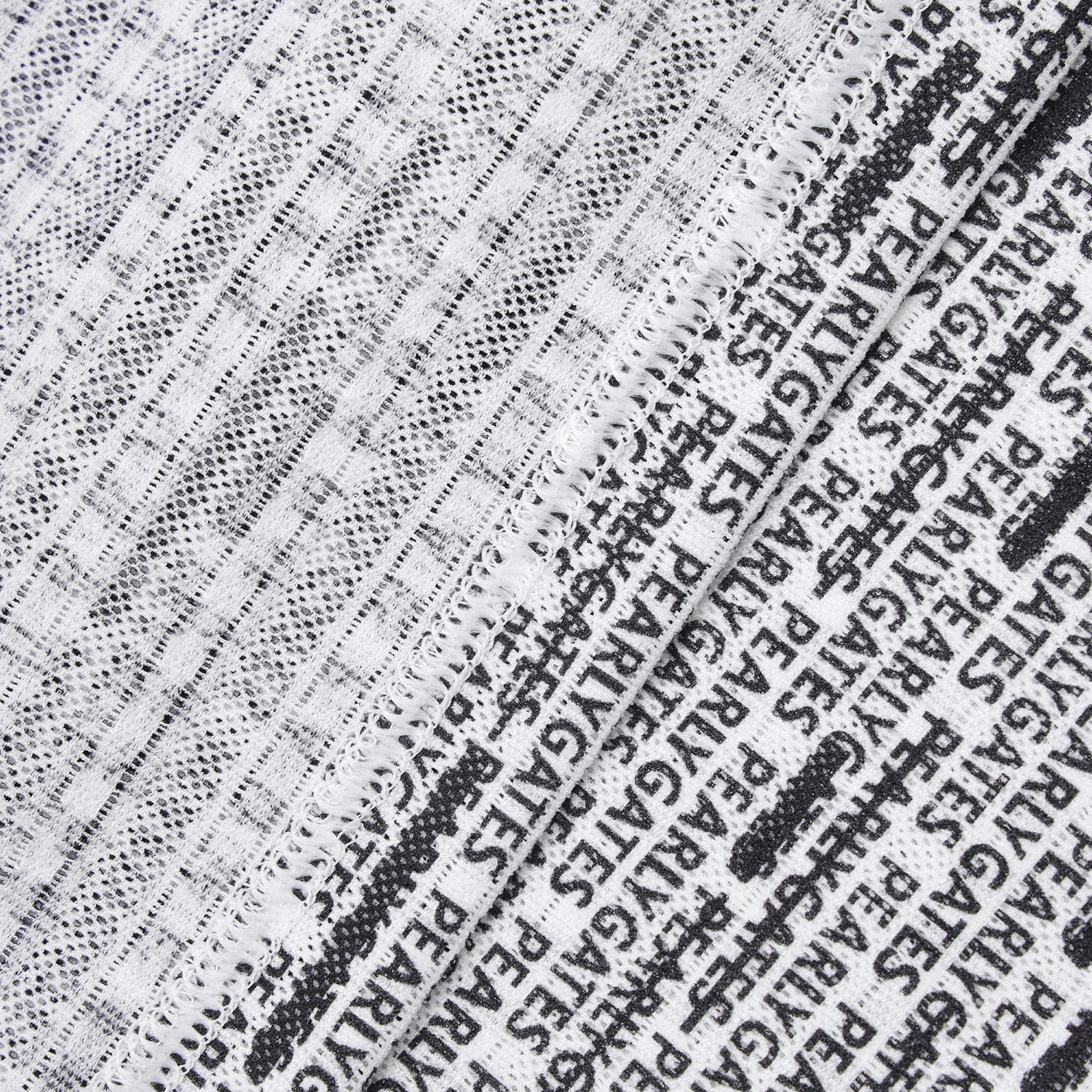 521D3TSA25_WH_detail_06.jpg