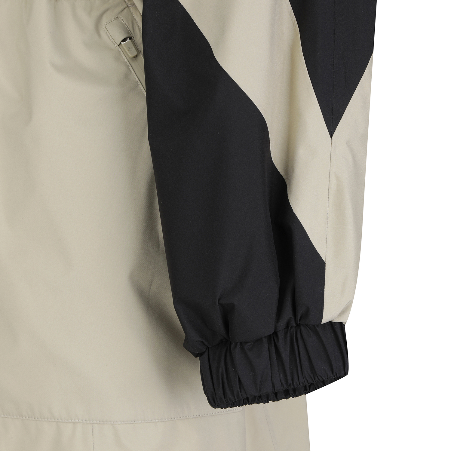 521D5JR304_BG_detail_05.jpg