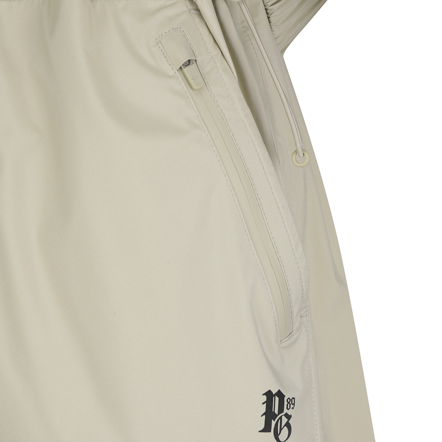 521D5JR304_BG_detail_06.jpg