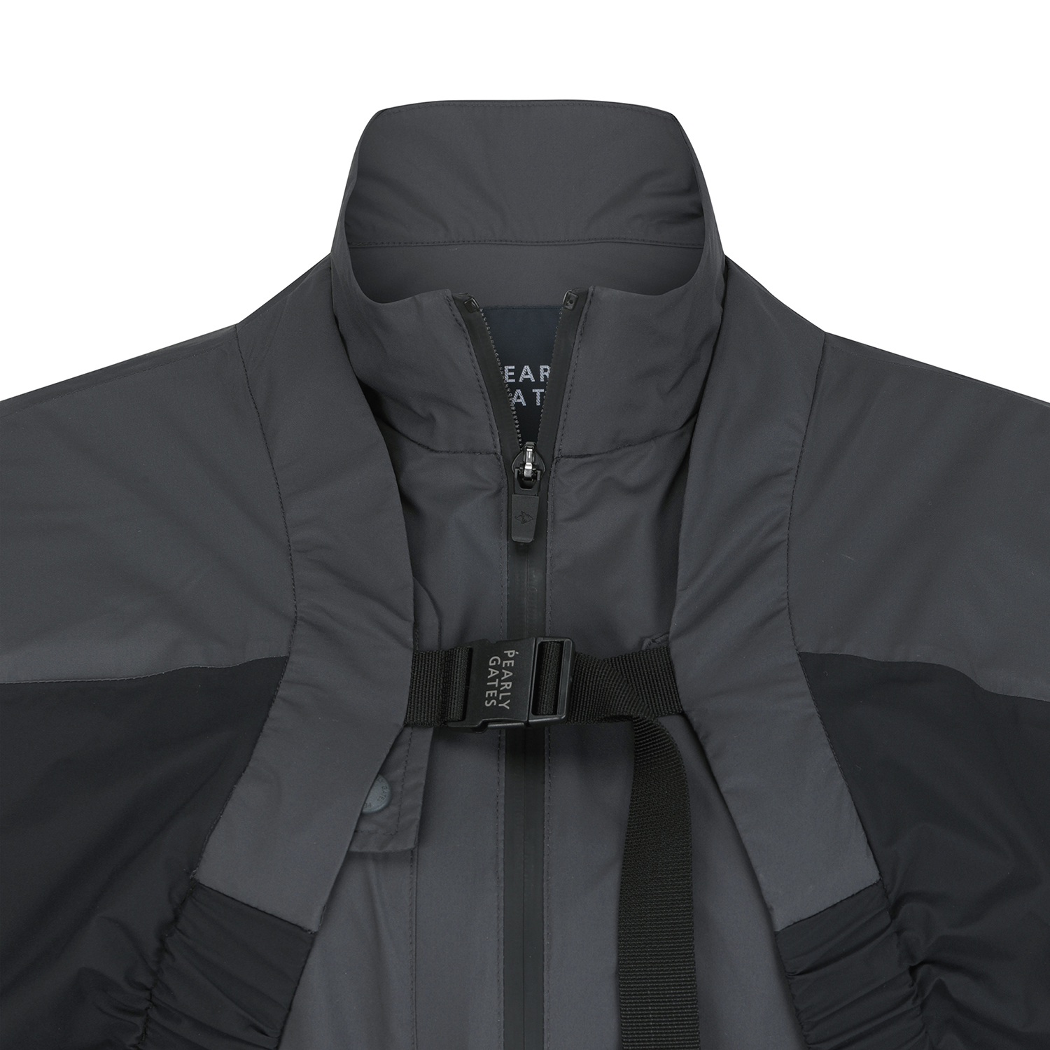 521D5JR304_GY_detail_03.jpg