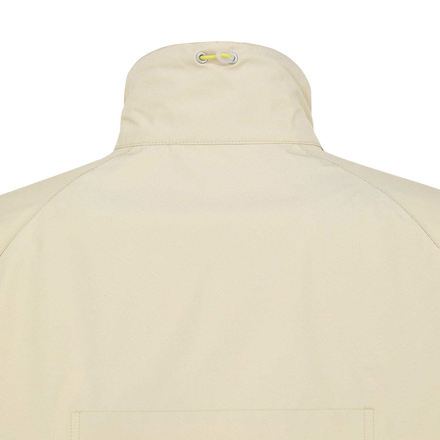521D5JSJ01_BG_detail_06.jpg