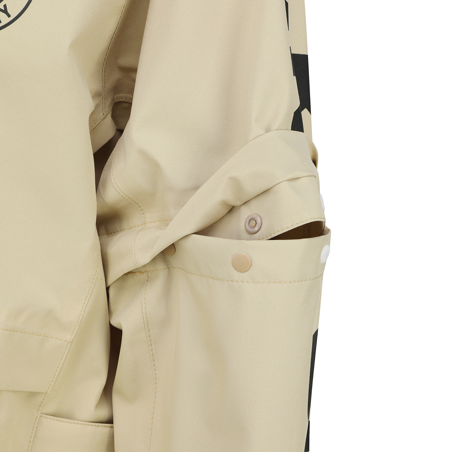 521D5JSJ01_BG_detail_08.jpg