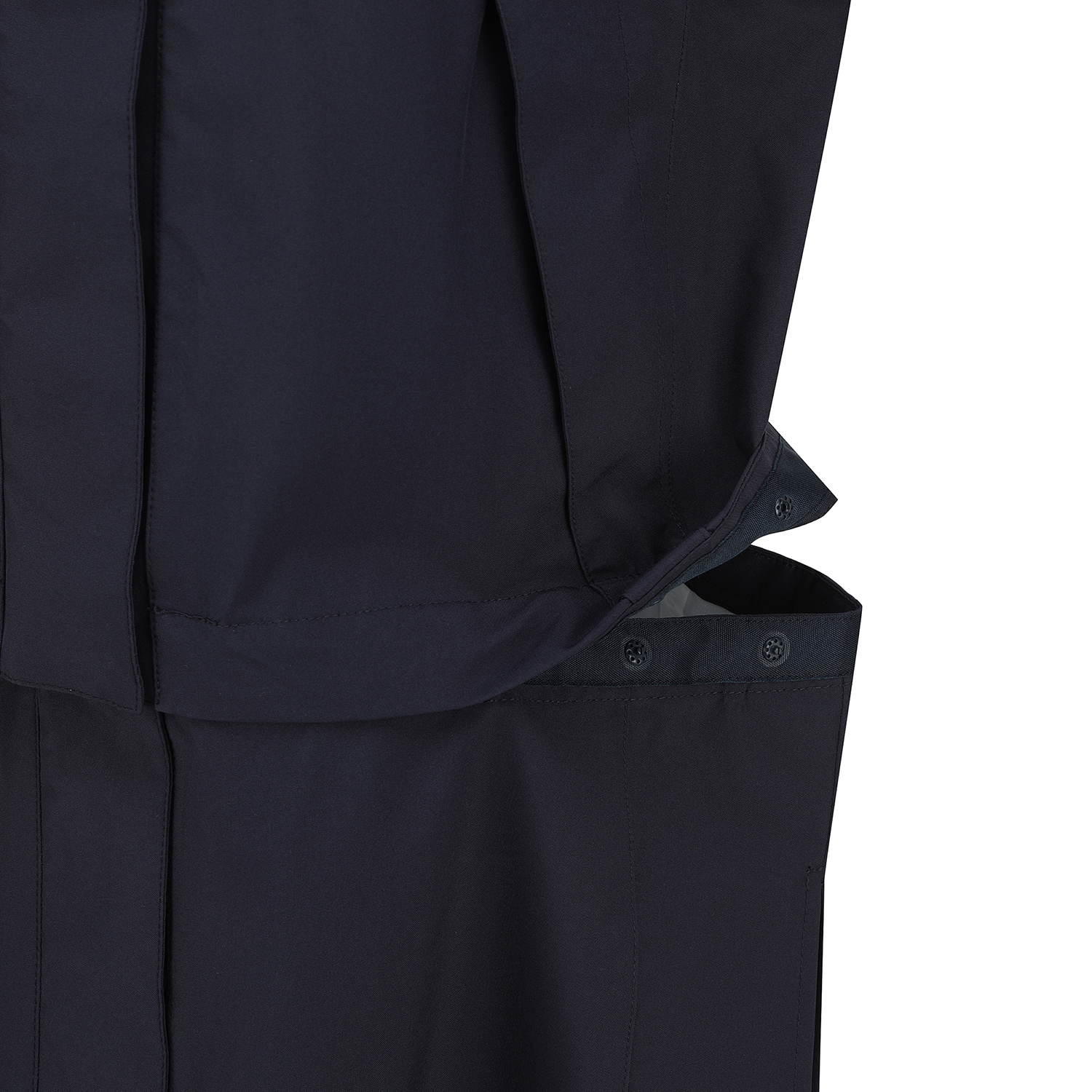 521D5JSJ01_NA_detail_09.jpg