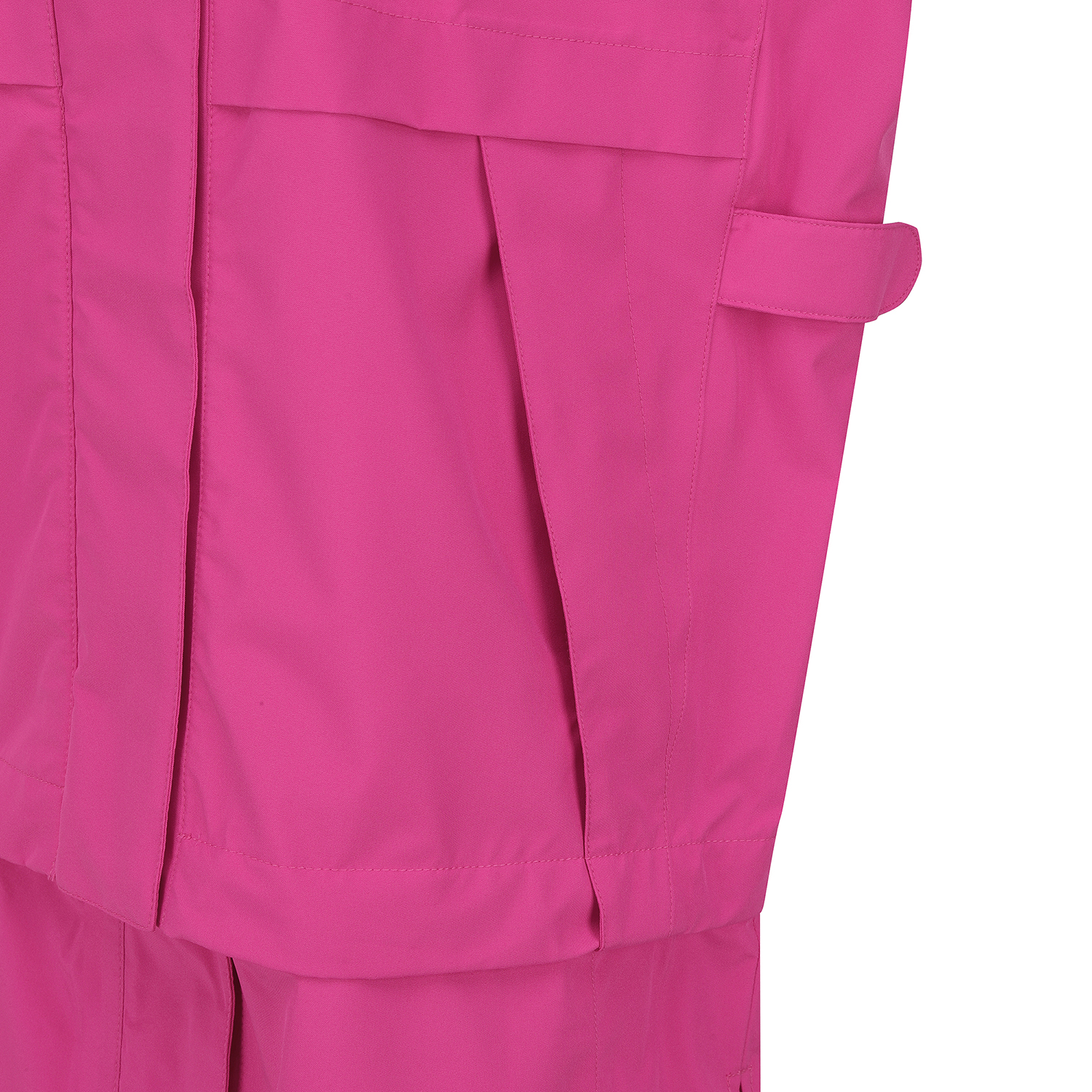 521D5JSJ01_PK_detail_05.jpg