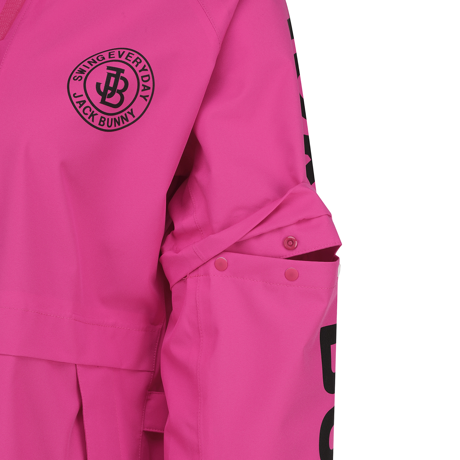 521D5JSJ01_PK_detail_08.jpg
