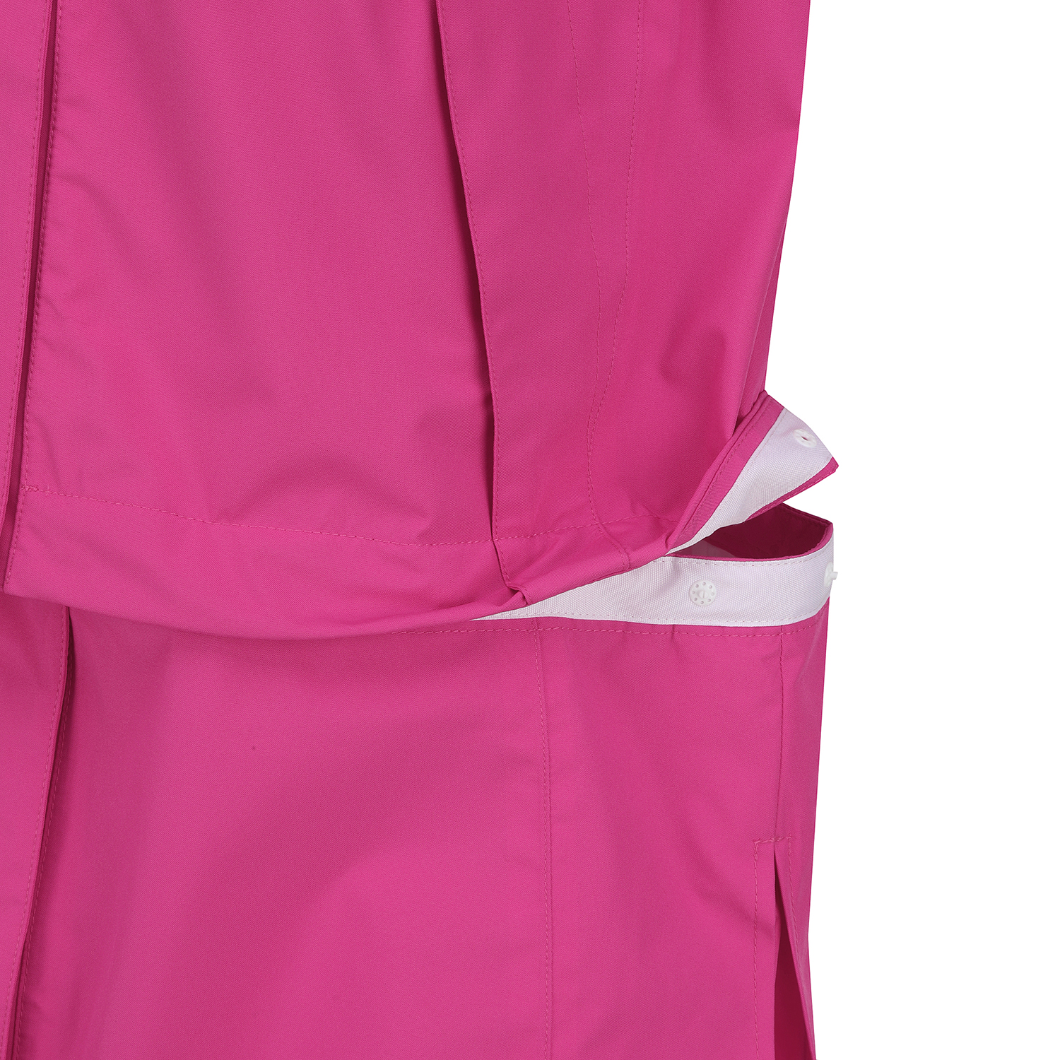 521D5JSJ01_PK_detail_09.jpg