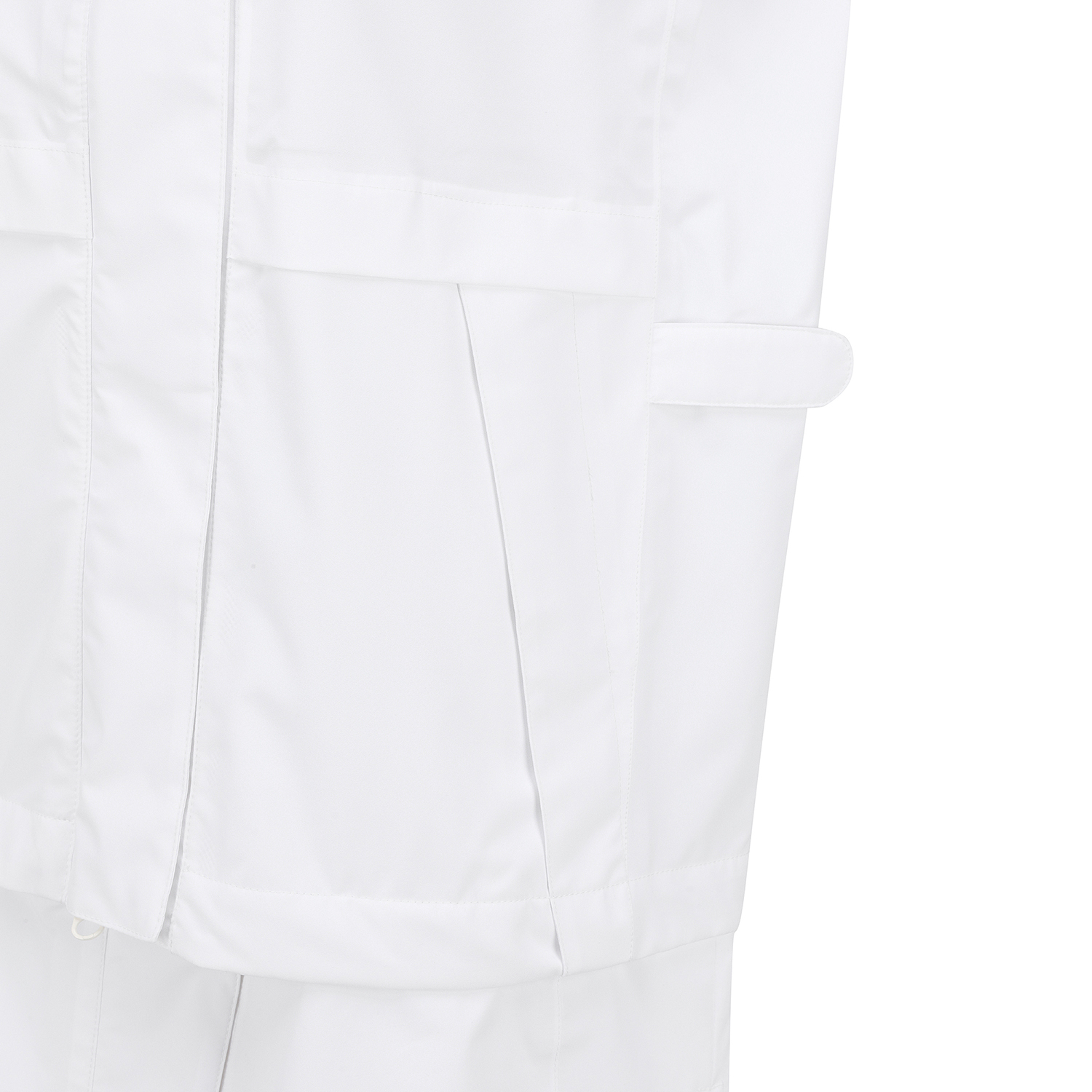 521D5JSJ01_WH_detail_05.jpg