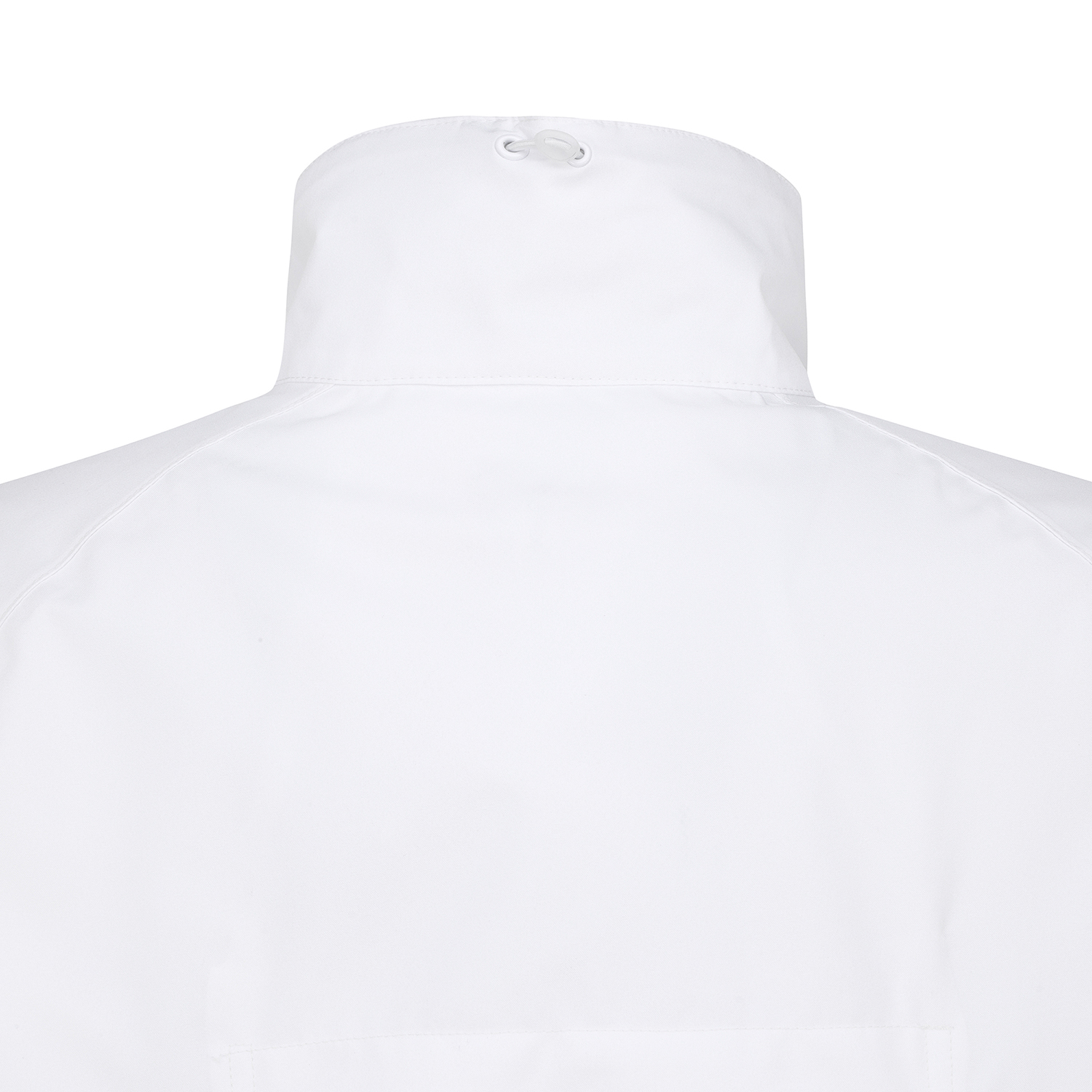 521D5JSJ01_WH_detail_06.jpg