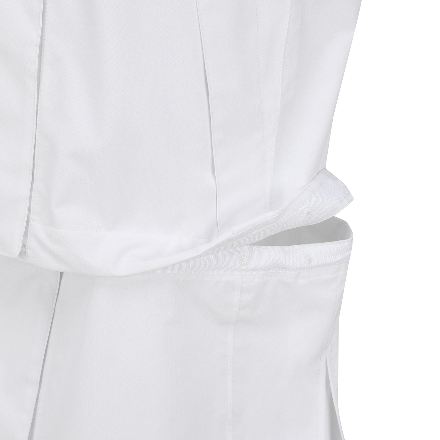 521D5JSJ01_WH_detail_09.jpg