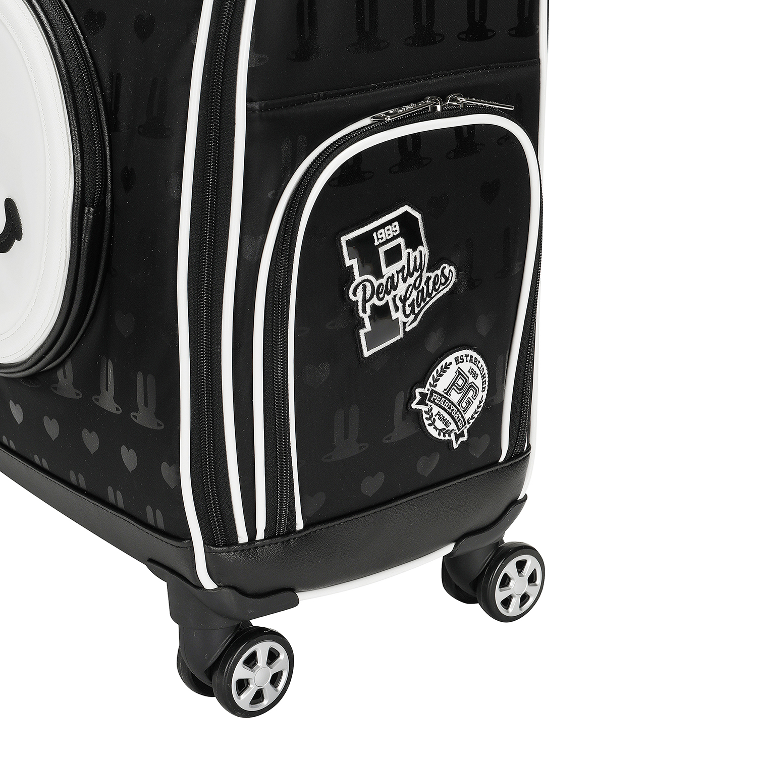521E1BB001_BK_detail_05.jpg