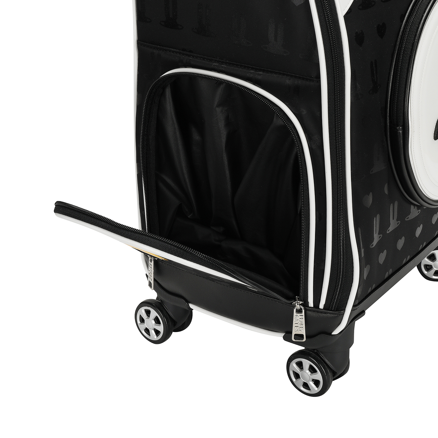 521E1BB001_BK_detail_06.jpg