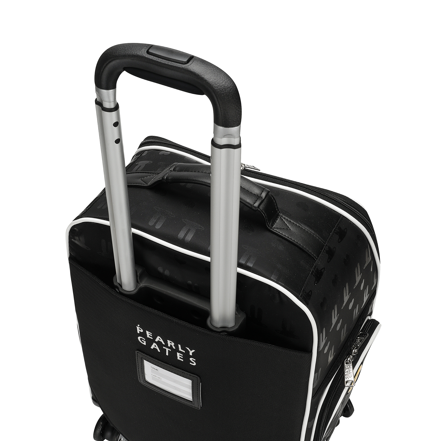 521E1BB001_BK_detail_07.jpg