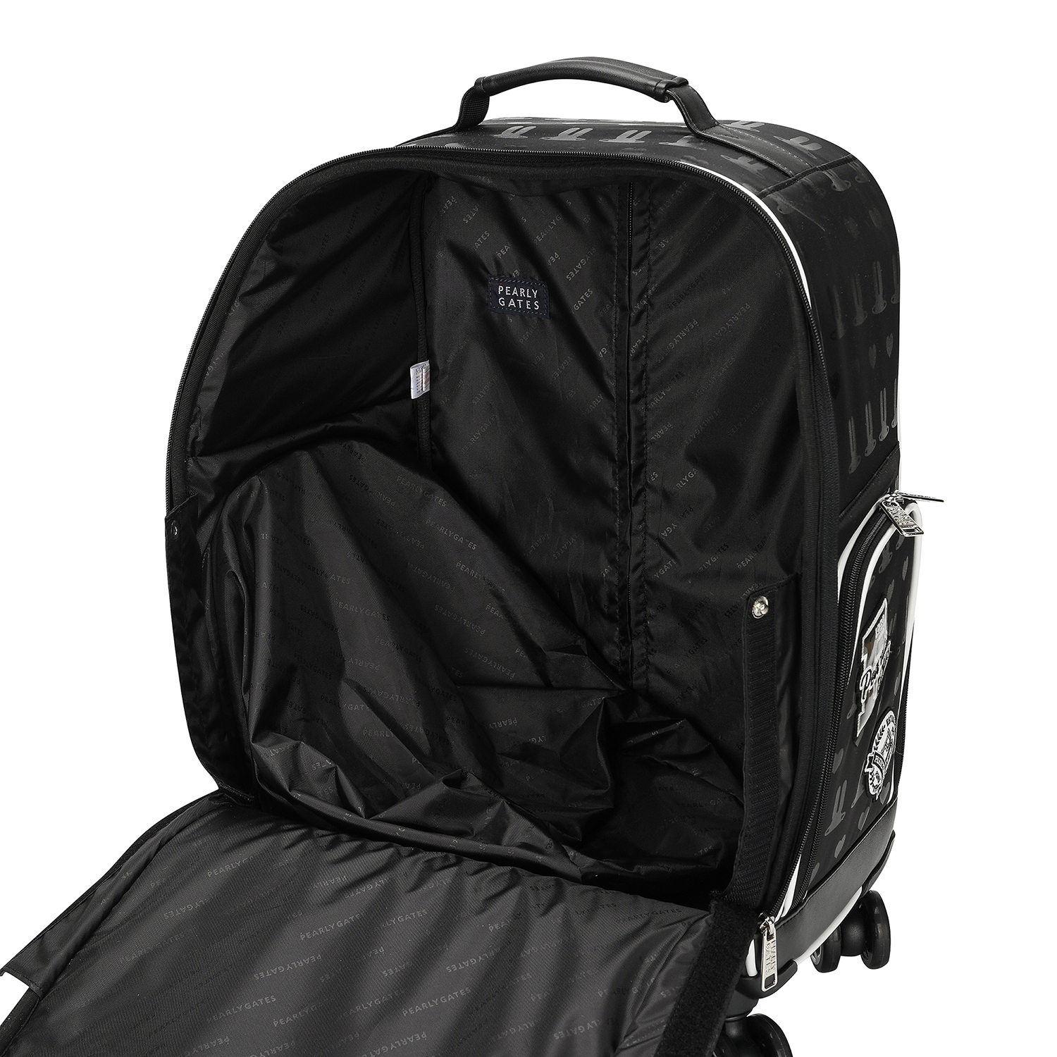 521E1BB001_BK_detail_08.jpg
