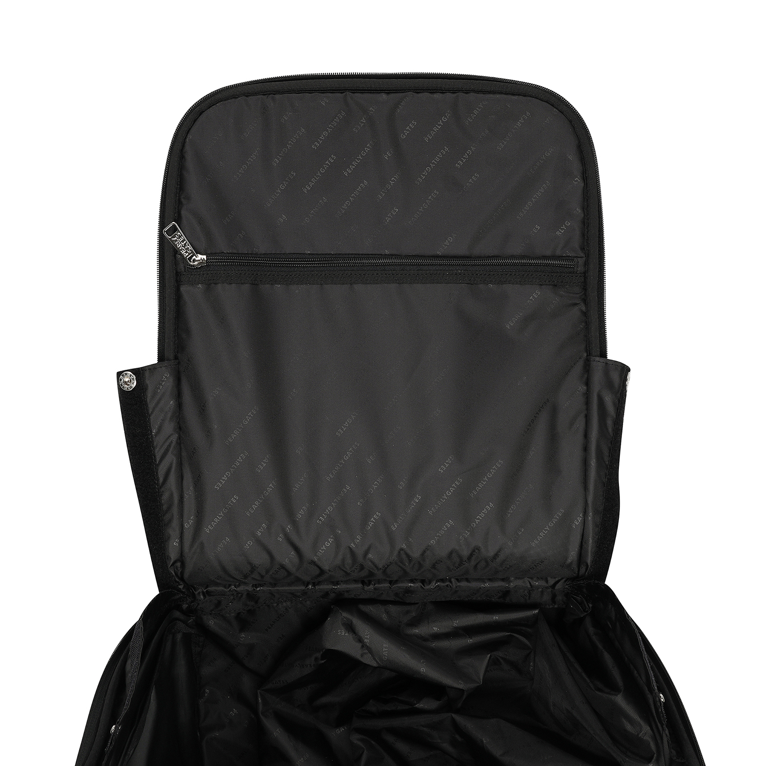 521E1BB001_BK_detail_09.jpg
