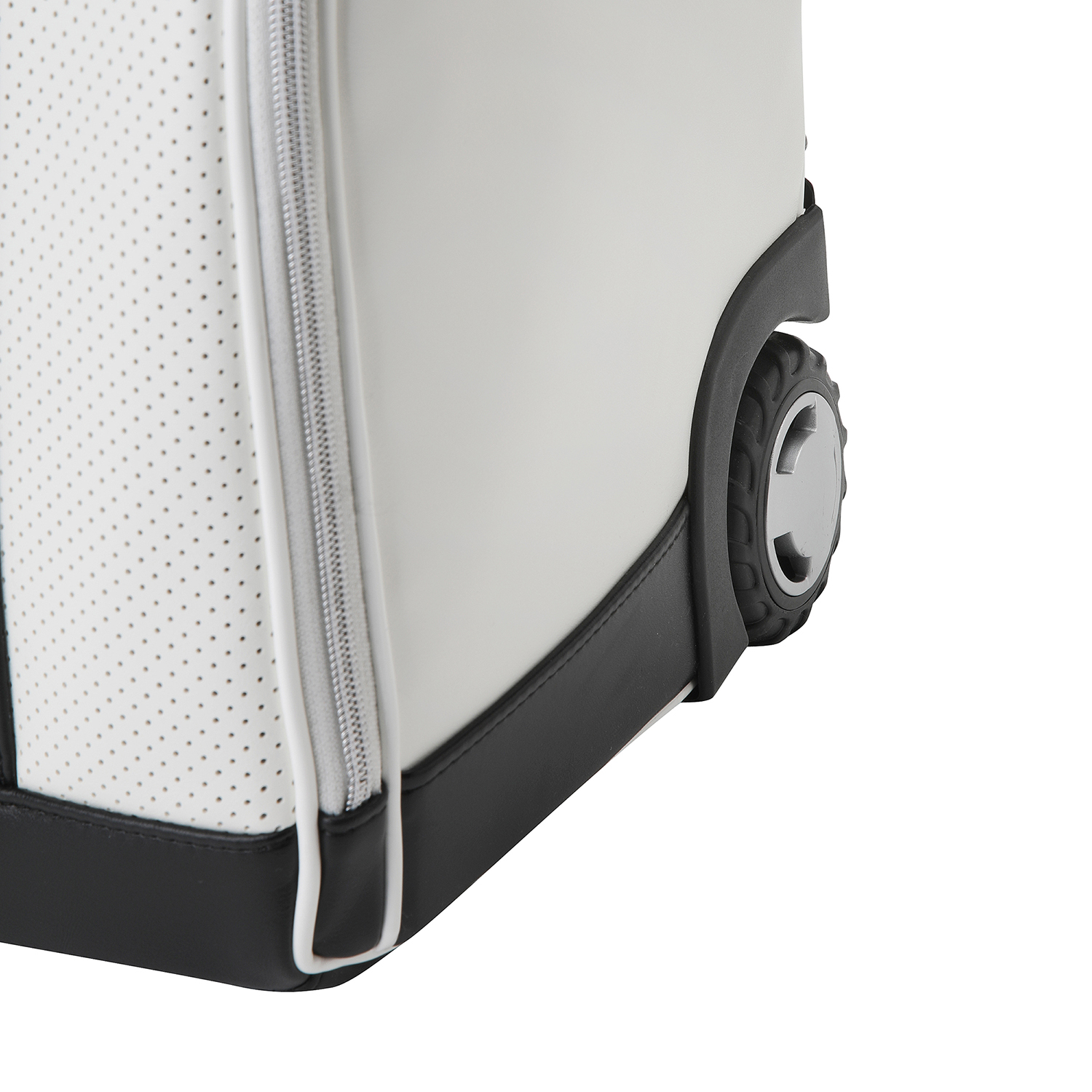 521E1BB002_WH_detail_05.jpg