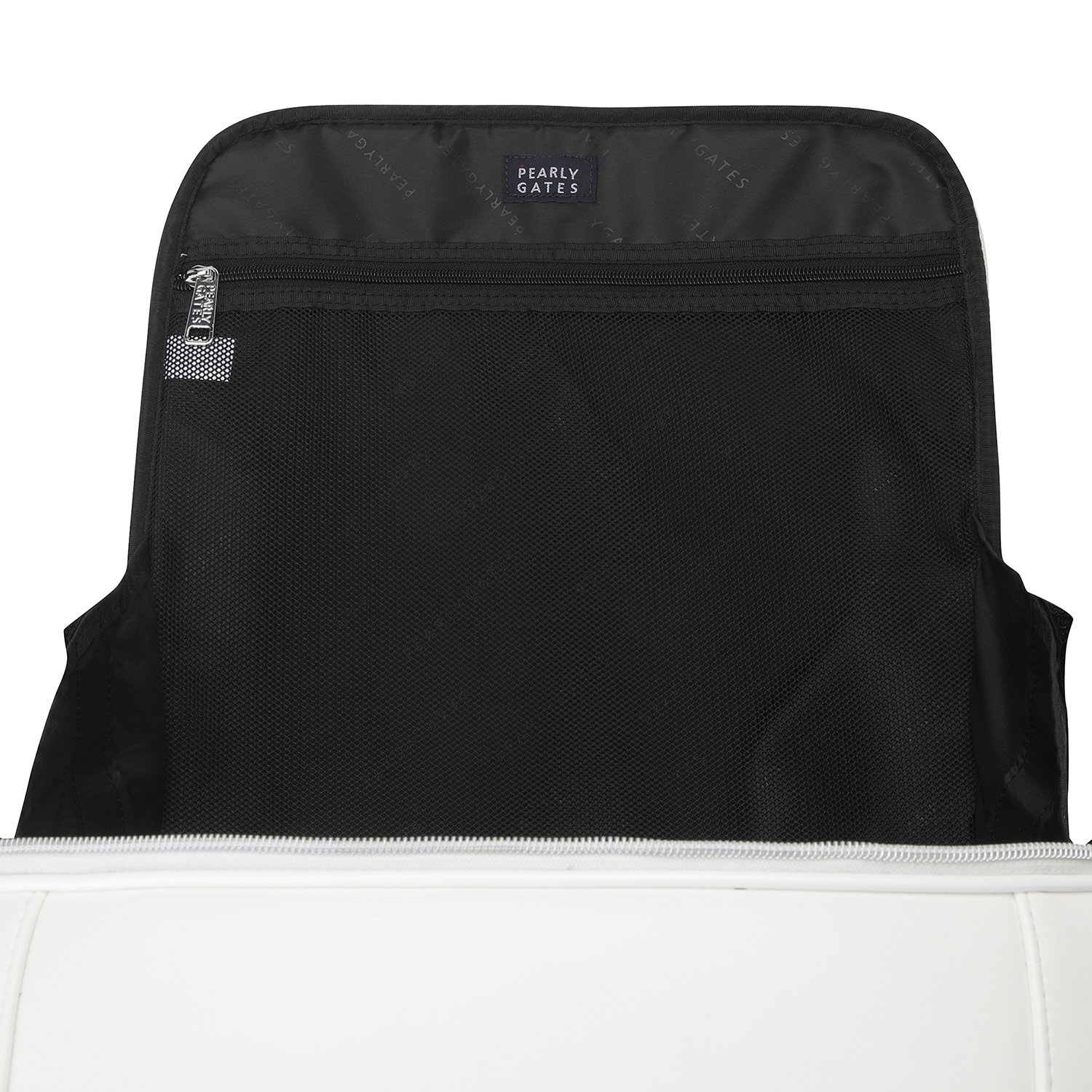 521E1BB002_WH_detail_07.jpg