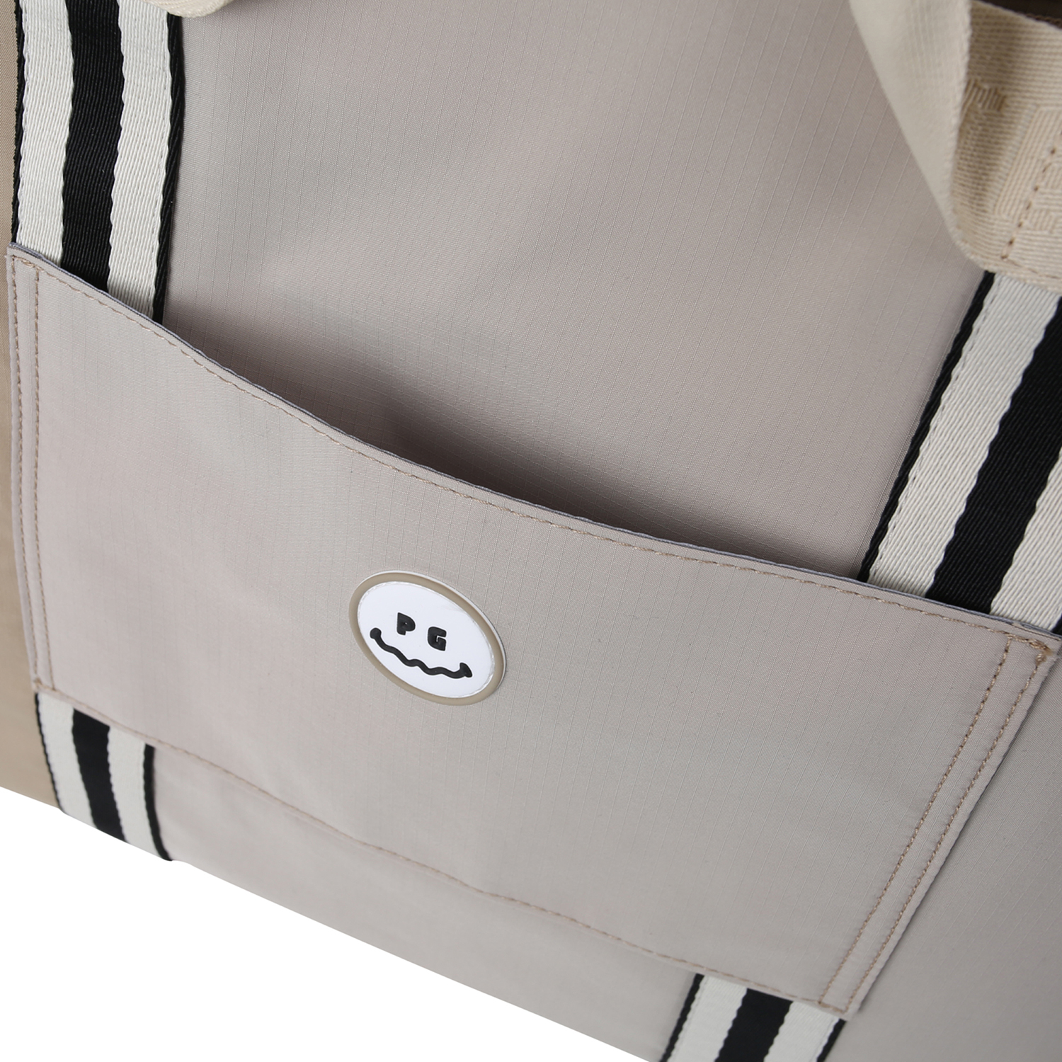 521E1BG001_BG_detail_06.jpg