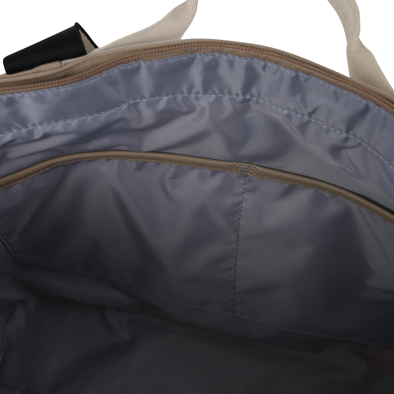 521E1BG001_BG_detail_09.jpg