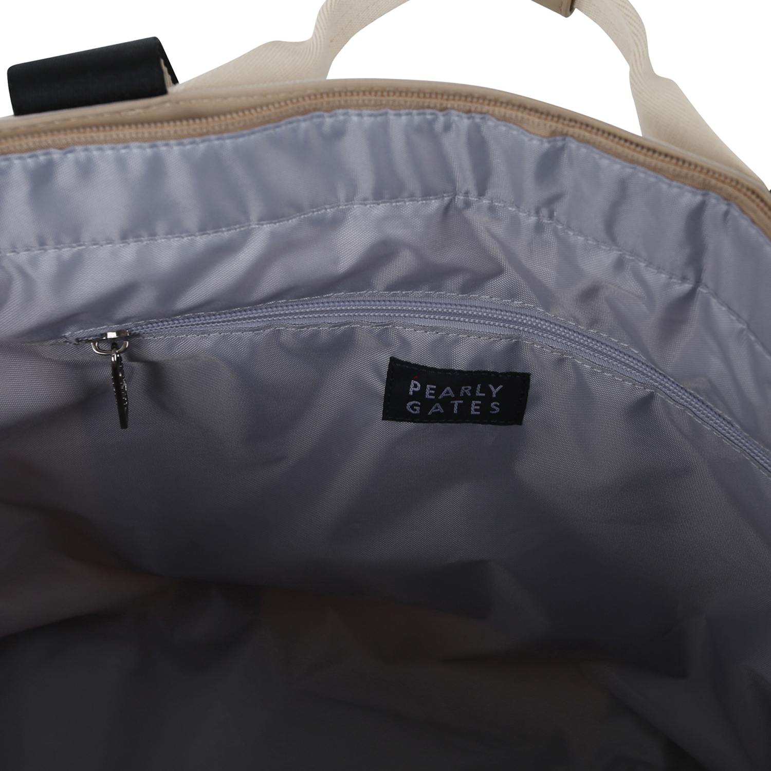 521E1BG001_BG_detail_10.jpg