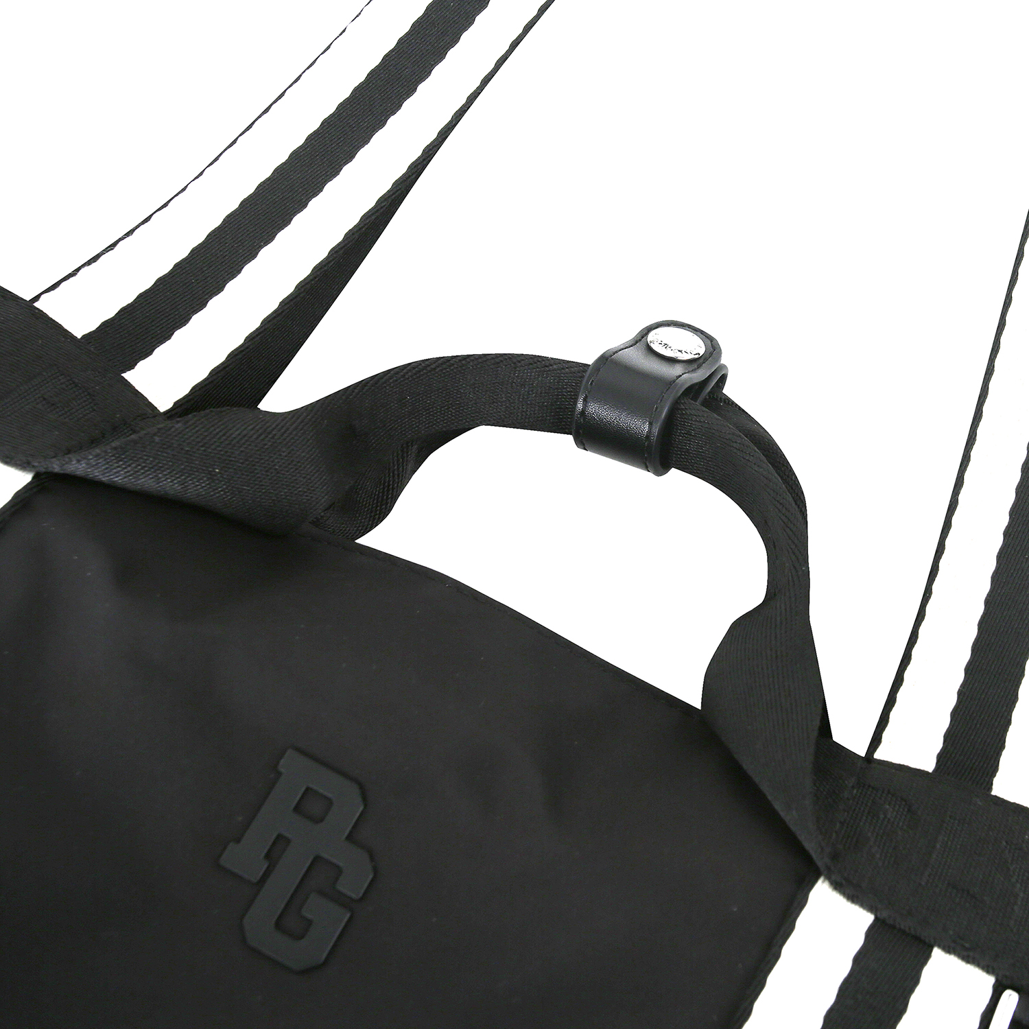 521E1BG001_BK_detail_03.jpg