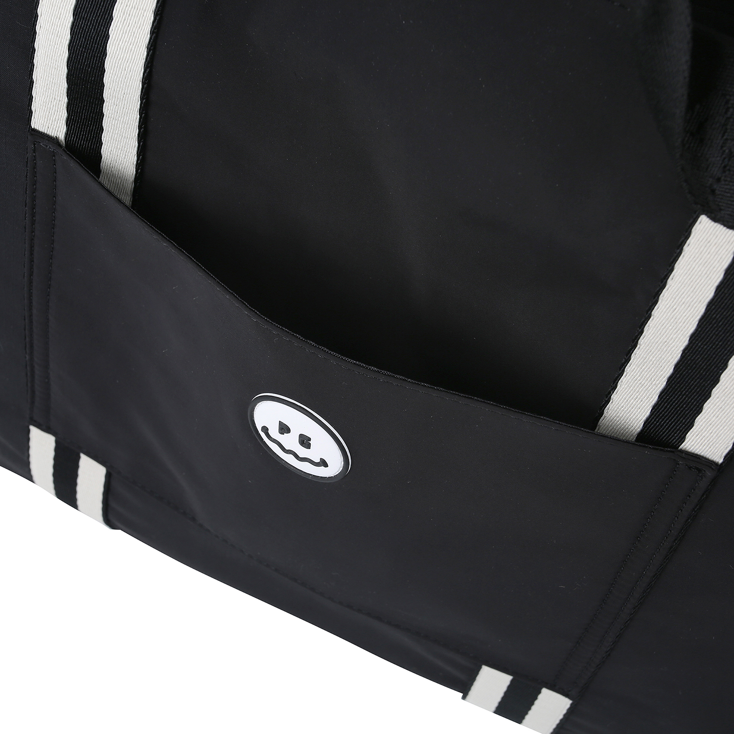 521E1BG001_BK_detail_06.jpg