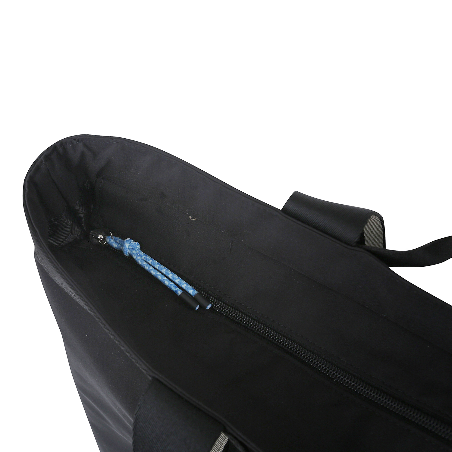 521E1BG001_BK_detail_07.jpg