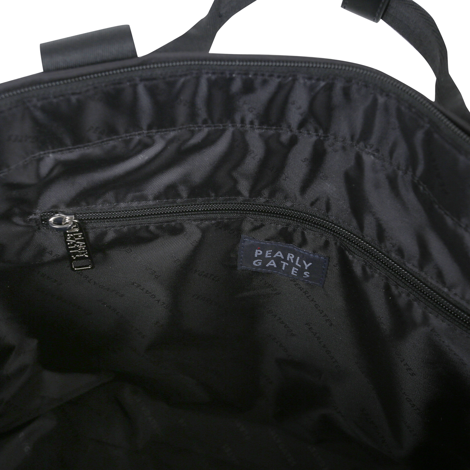 521E1BG001_BK_detail_09.jpg