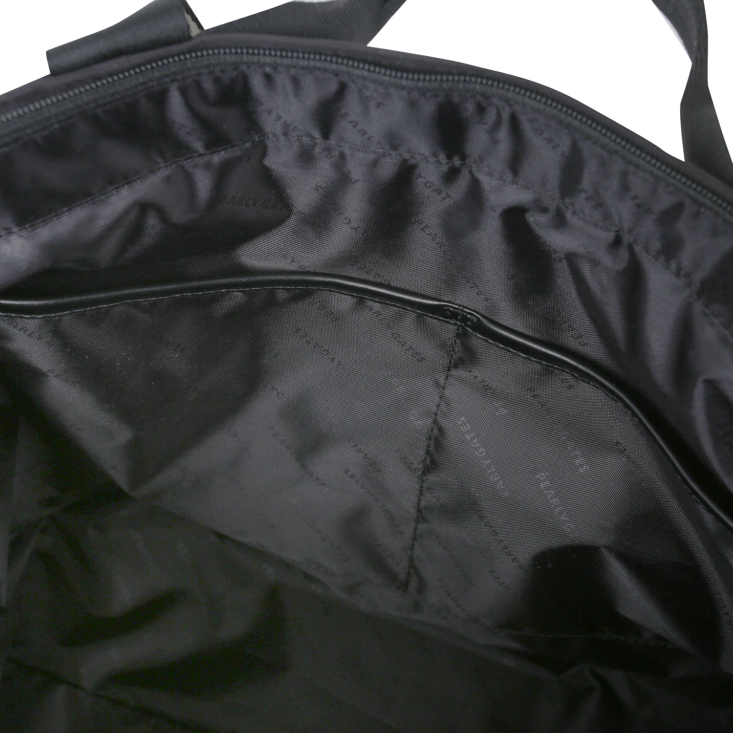 521E1BG001_BK_detail_10.jpg