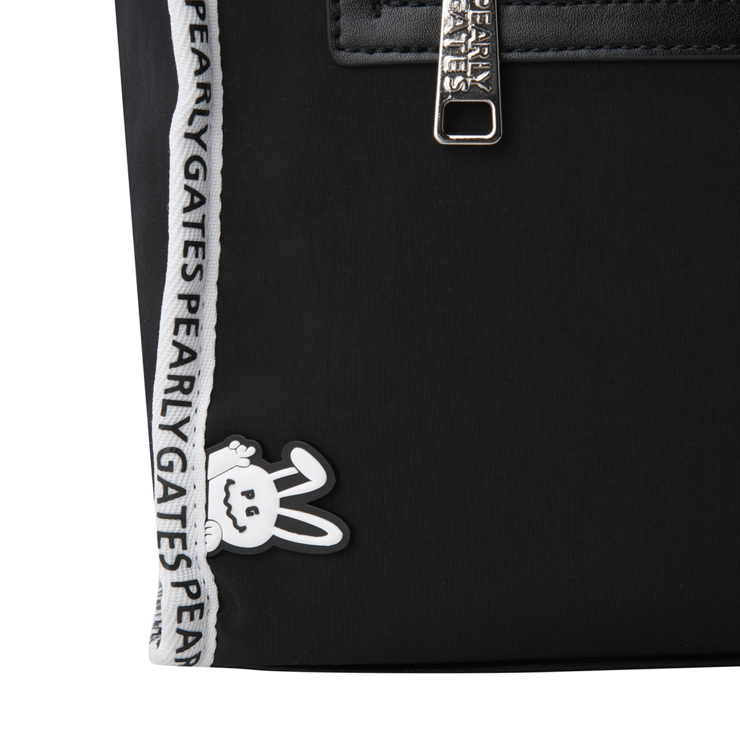 521E1BG002_BK_detail_05.jpg