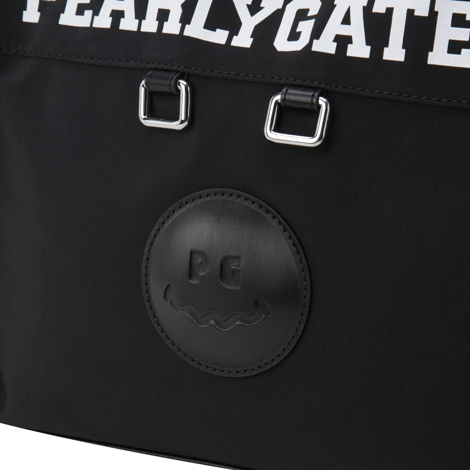 521E1BG002_BK_detail_06.jpg
