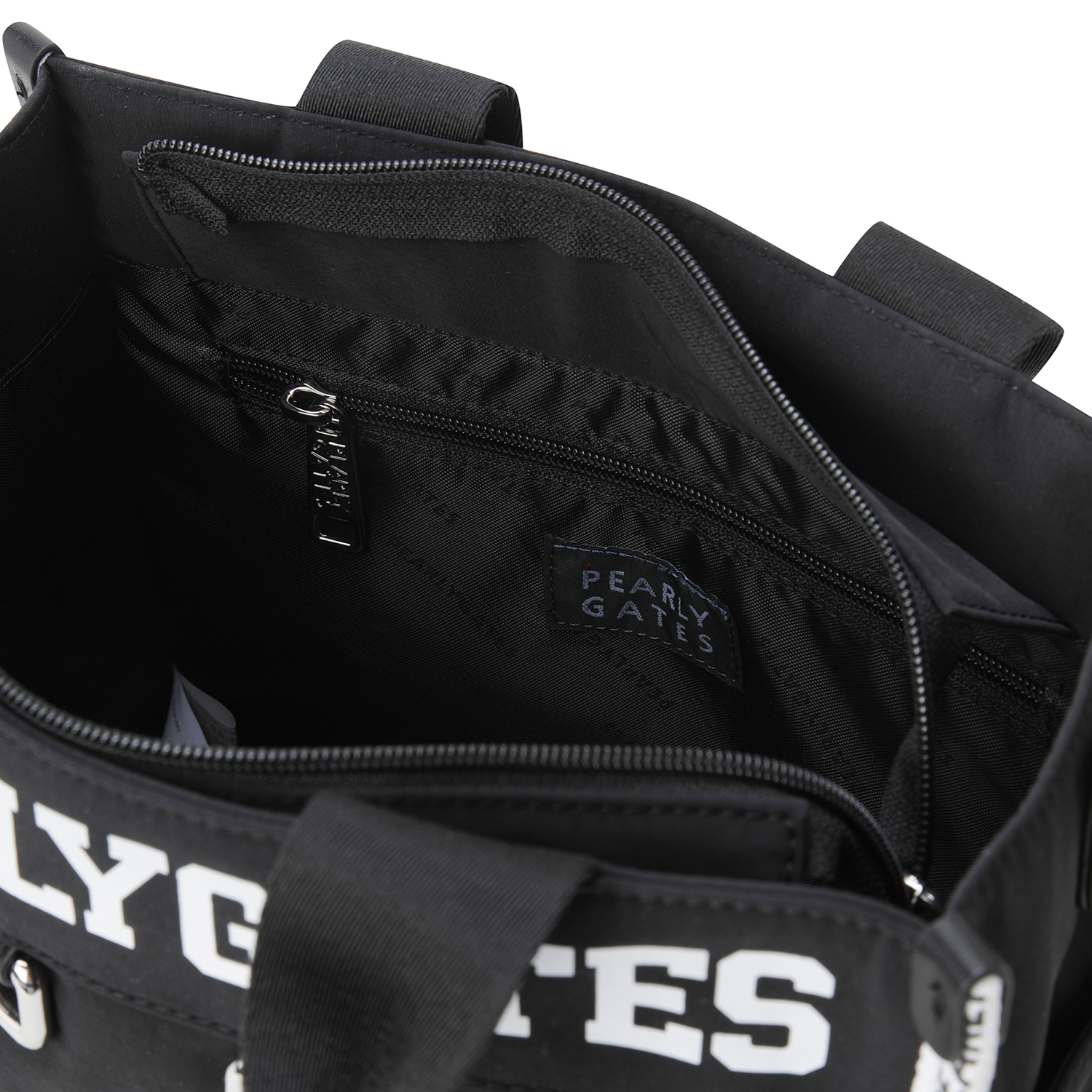 521E1BG002_BK_detail_09.jpg