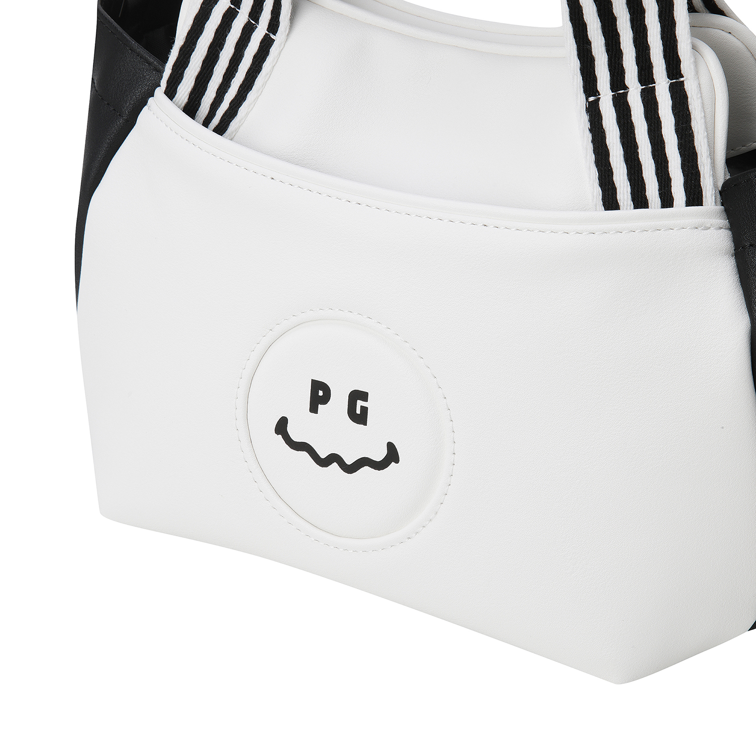 521E1BG005_WH_detail_04.jpg