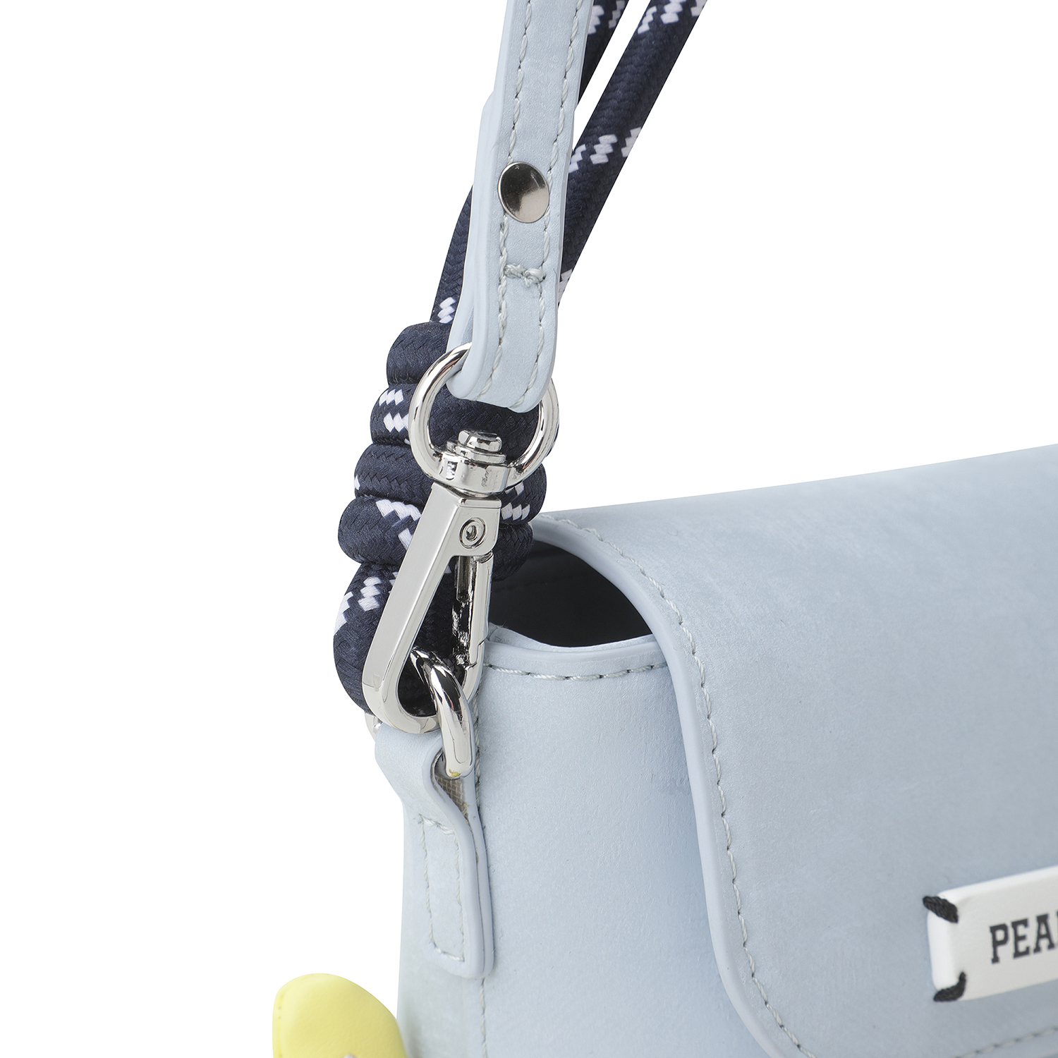 521E1BG007_BL_detail_05.jpg