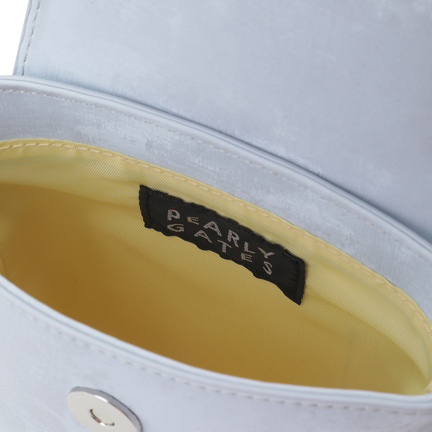 521E1BG007_BL_detail_07.jpg