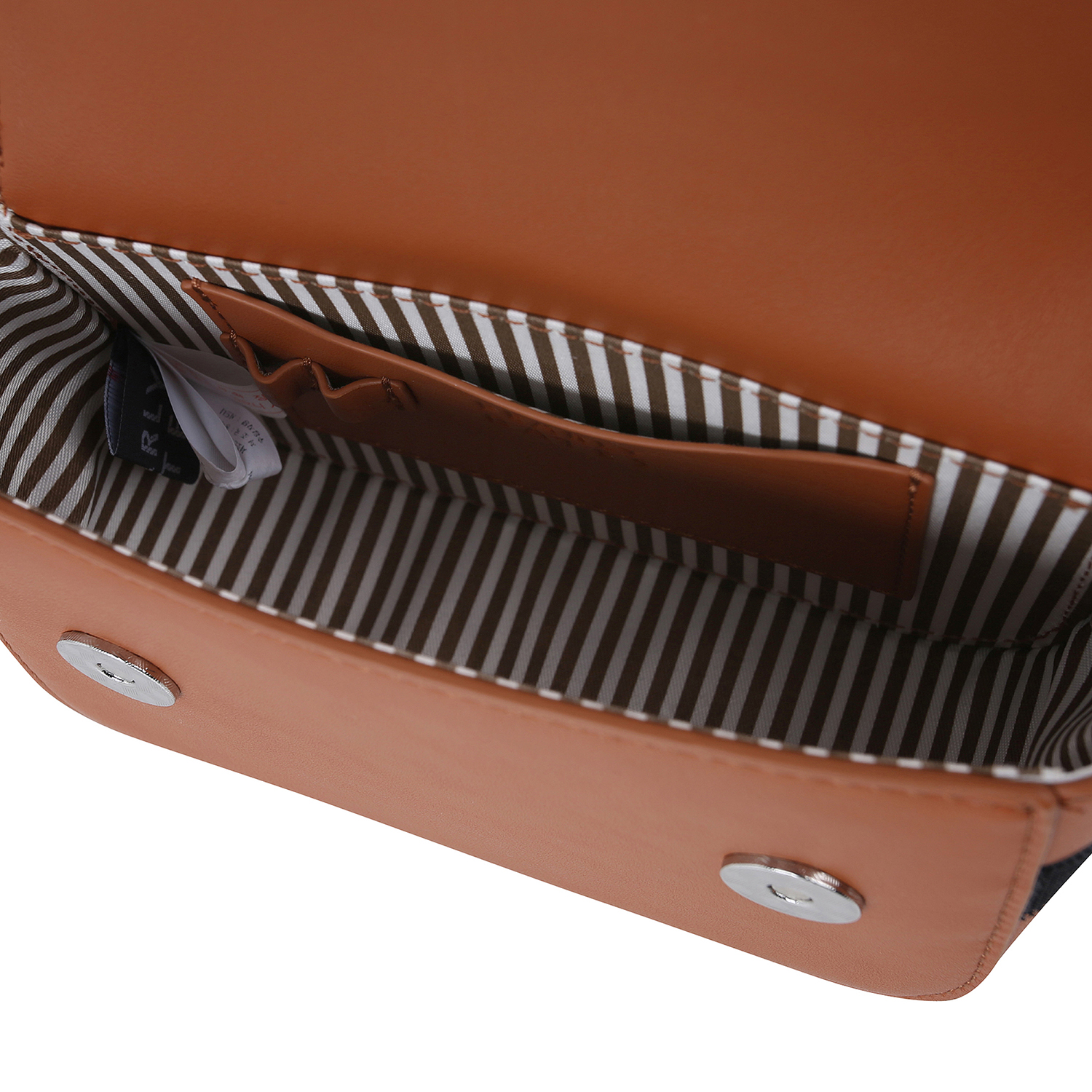 521E1BG008_BR_detail_07.jpg