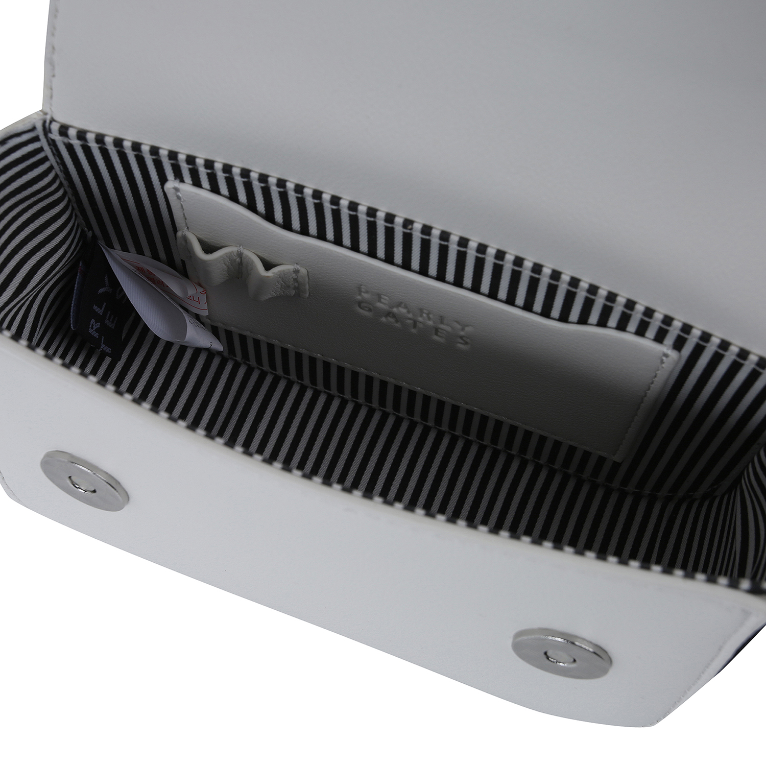 521E1BG008_WH_detail_07.jpg