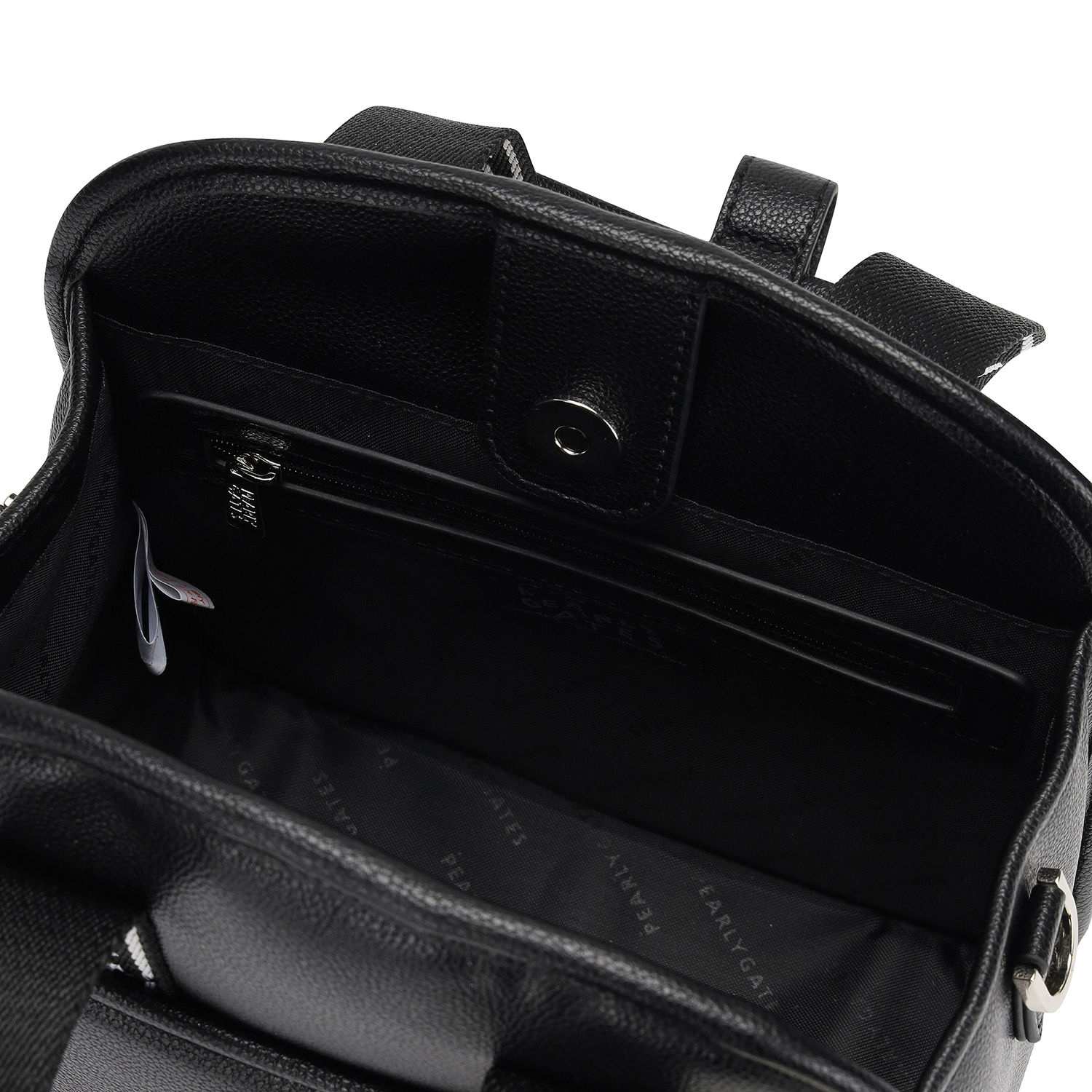 521E1BG091_BK_detail_07.jpg