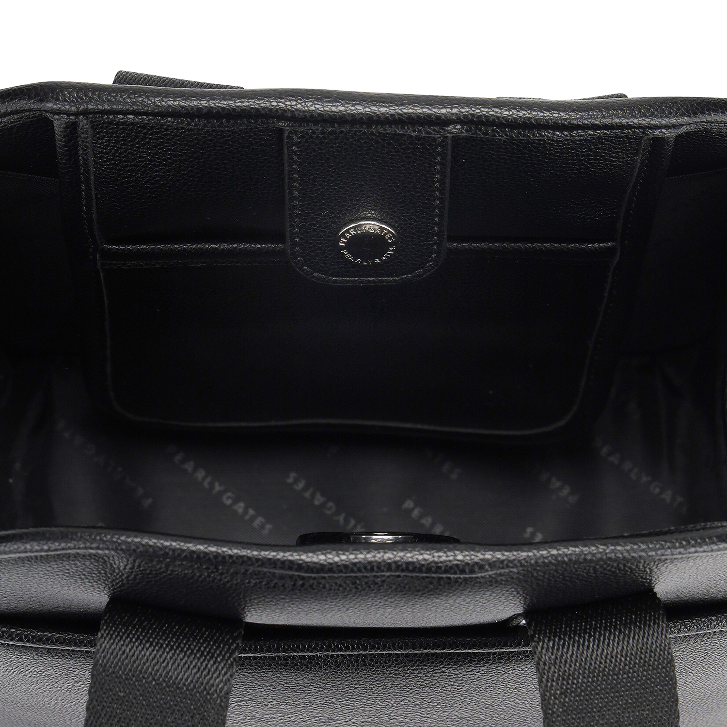 521E1BG091_BK_detail_08.jpg