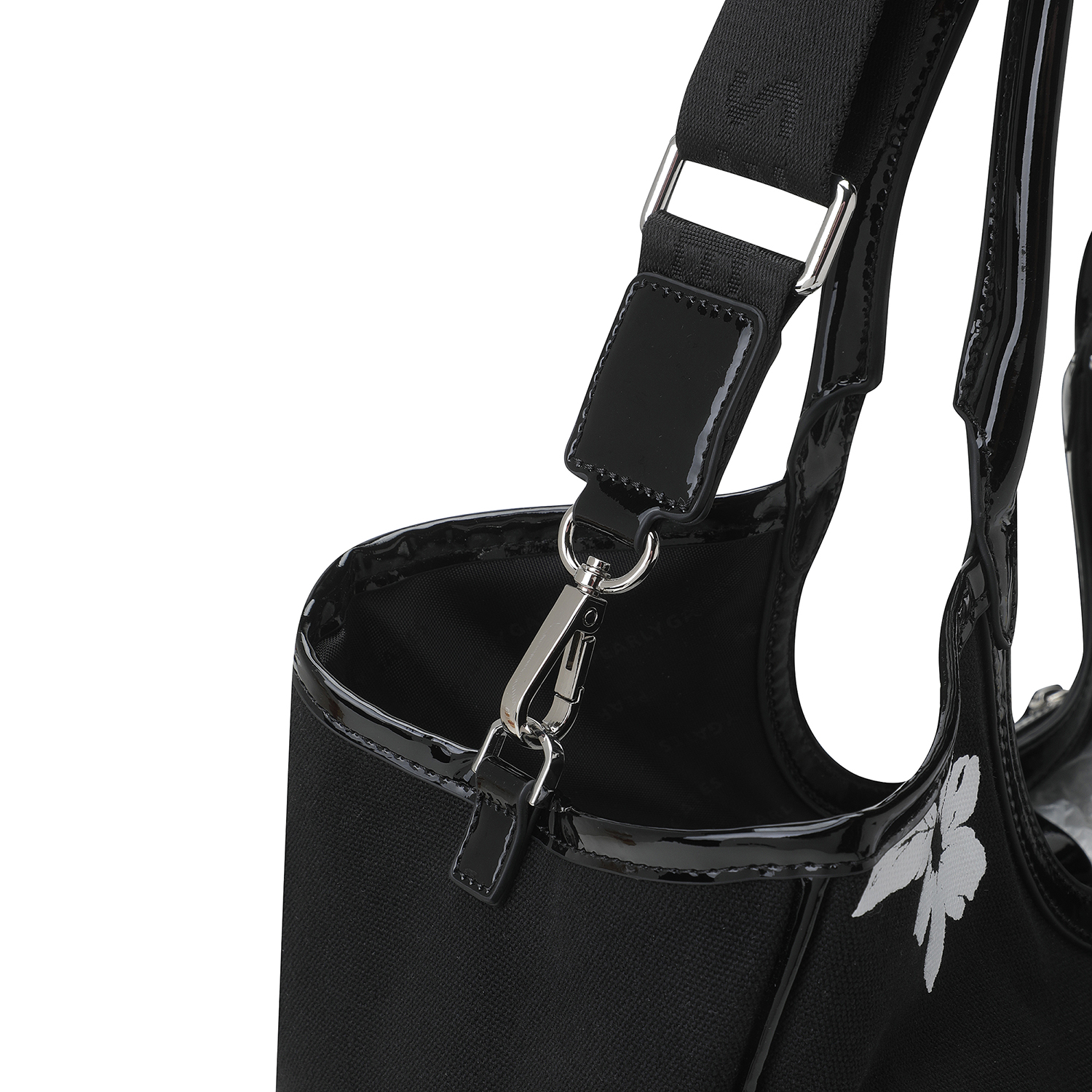 521E1BG201_BK_detail_05.jpg
