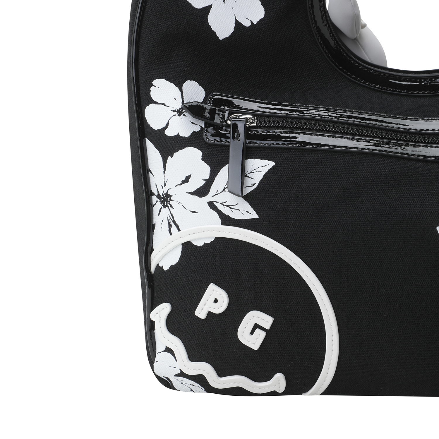 521E1BG201_BK_detail_06.jpg