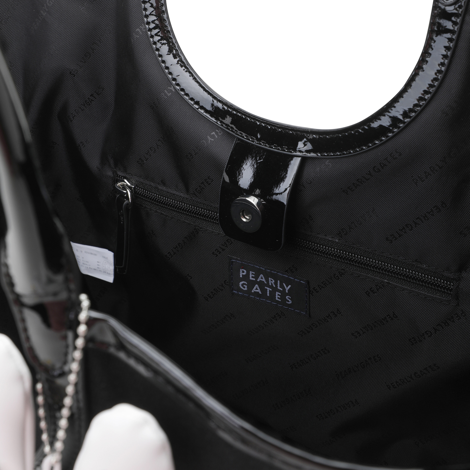 521E1BG201_BK_detail_08.jpg