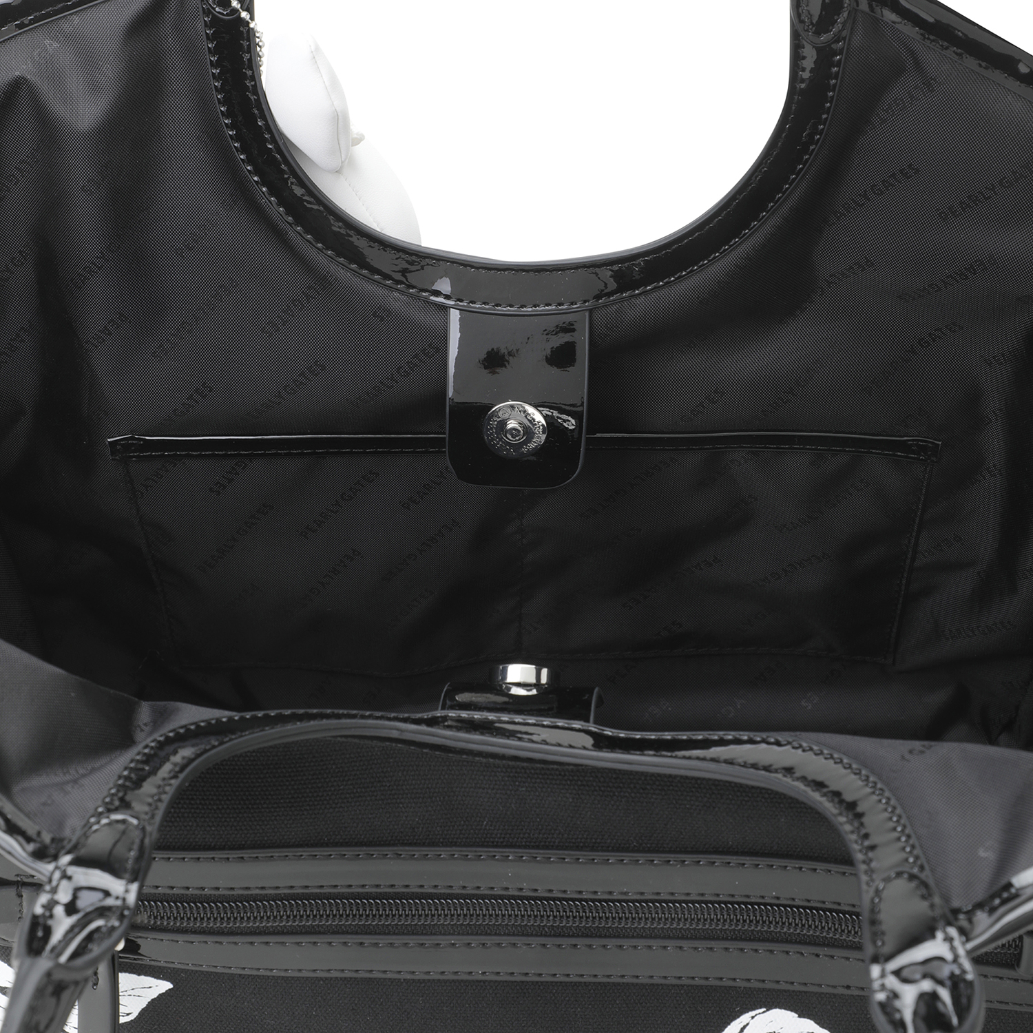521E1BG201_BK_detail_09.jpg