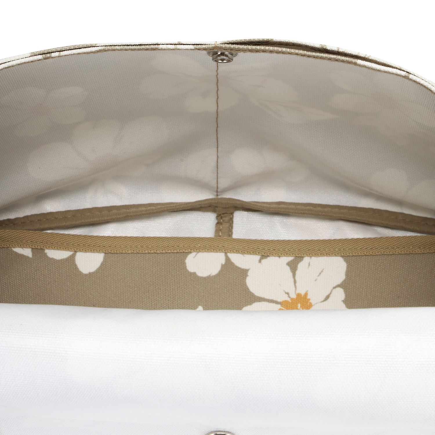 521E1BG202_BG_detail_09.jpg