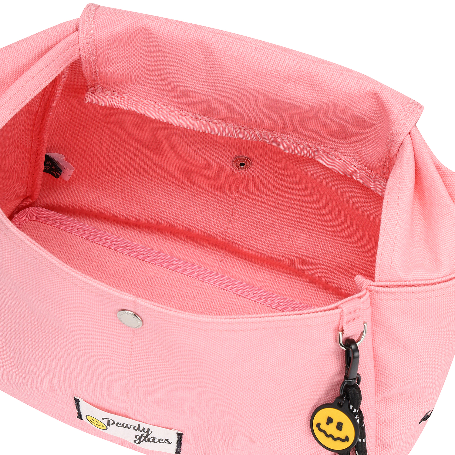 521E1BG202_PK_detail_10.jpg