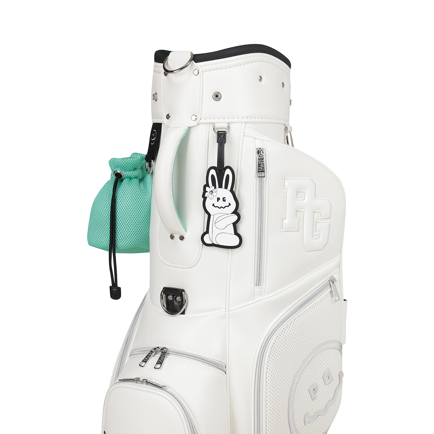 521E1CB002_WH_detail_07.jpg