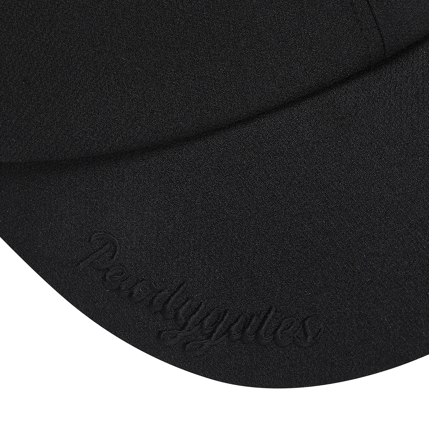 521E1CP001_BK_detail_06.jpg