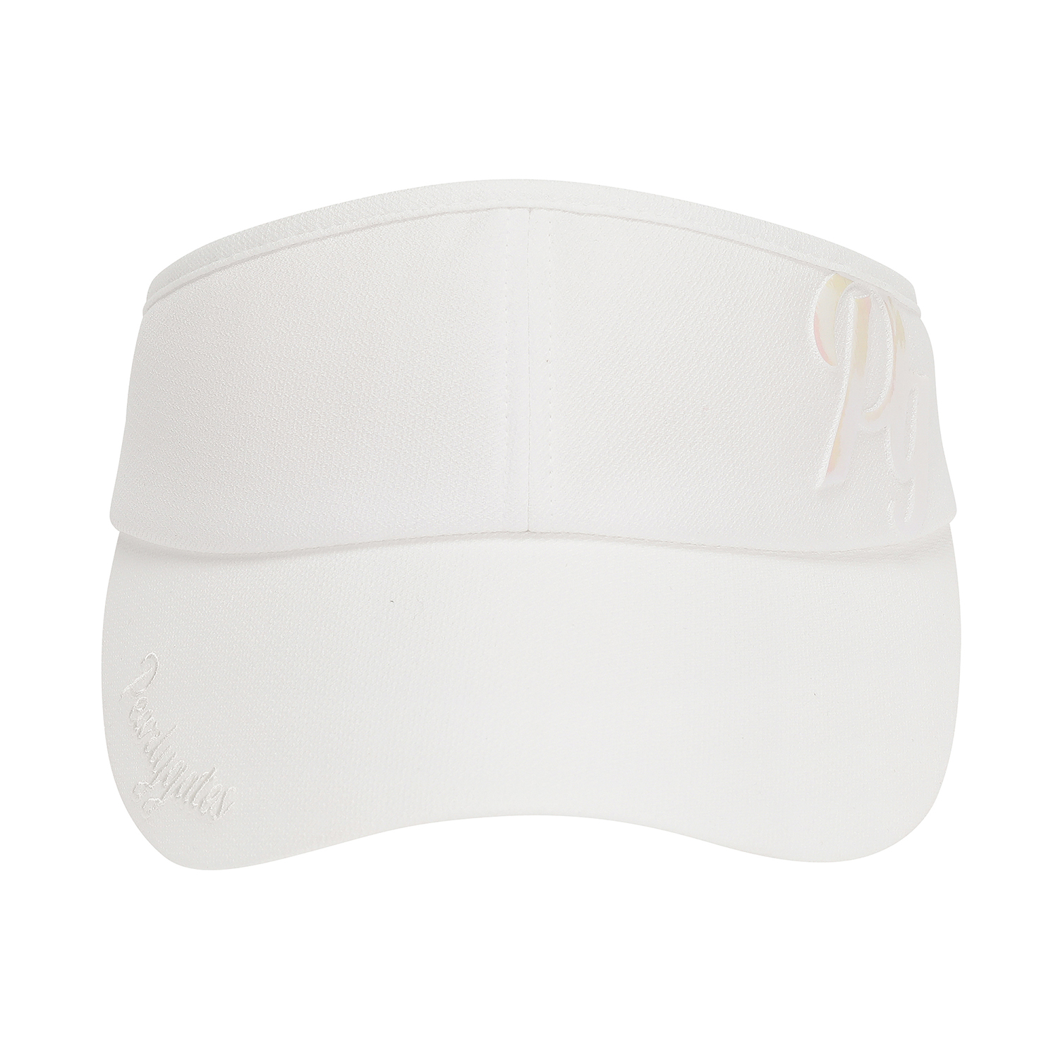 521E1CP001_WH_detail_06.jpg