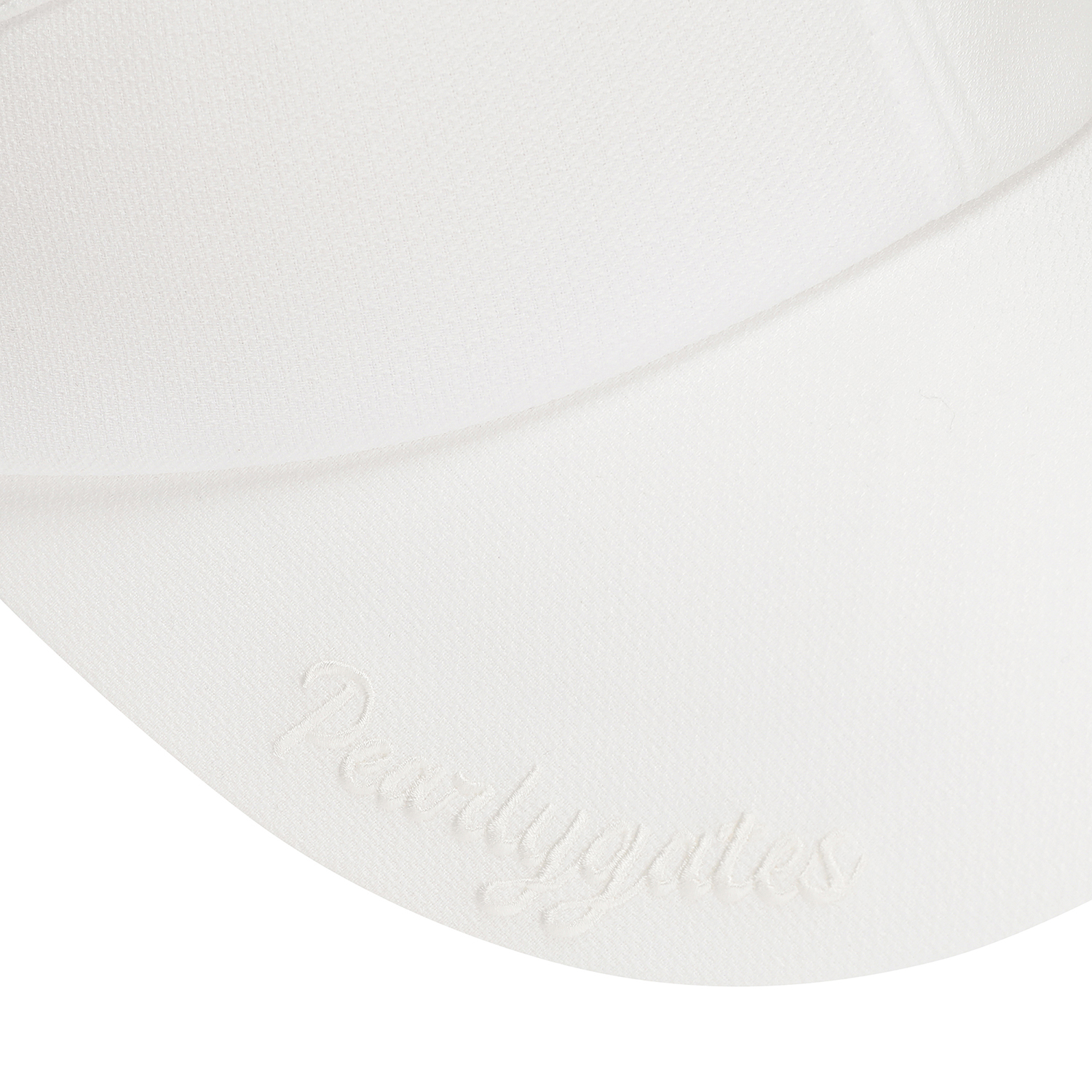 521E1CP001_WH_detail_07.jpg